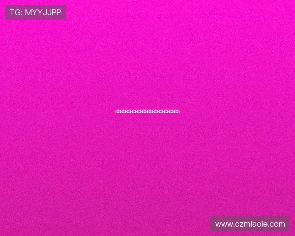 韦林顿席尔瓦因累积四张黄牌缺席海牛与河南队的关键对决 韦林顿席尔瓦因累积四张黄牌缺席海牛与河南队的关键对决