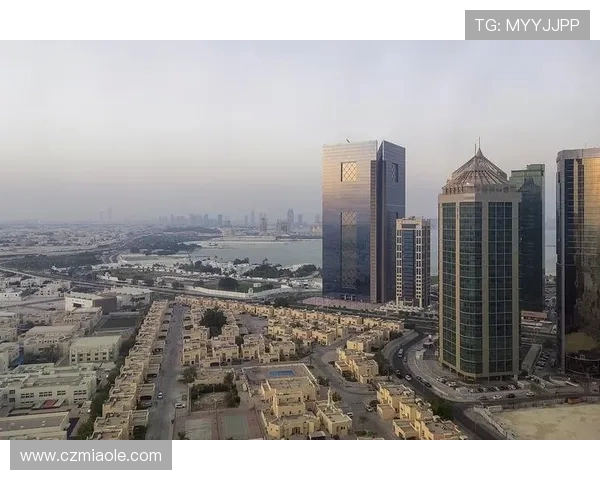 卡塔尔据称正向欧足联施压推动以色列被逐出国际赛事舞台 卡塔尔据称正向欧足联施压推动以色列被逐出国际赛事舞台
