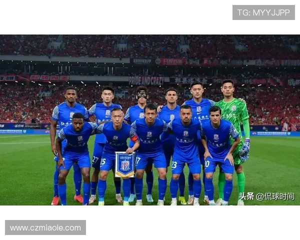 申花对阵梅州外援对决 李可吴曦刘诚宇领衔首发阵容争锋 申花对阵梅州外援对决 李可吴曦刘诚宇领衔首发阵容争锋