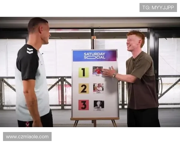 扎卡英超攻击型中场排名:B费居首 维尔茨帕尔默紧随其后 扎卡英超攻击型中场排名:B费居首 维尔茨帕尔默紧随其后