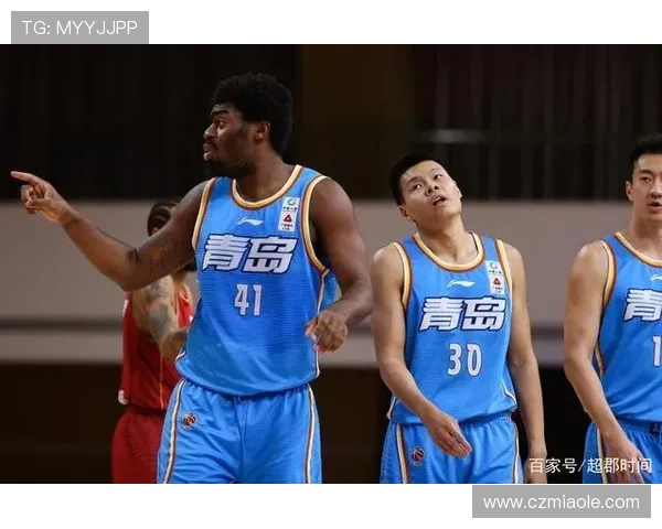 齐鲁德比本周末上演城阳区携手海牛发布文明观赛倡议书 - 副本