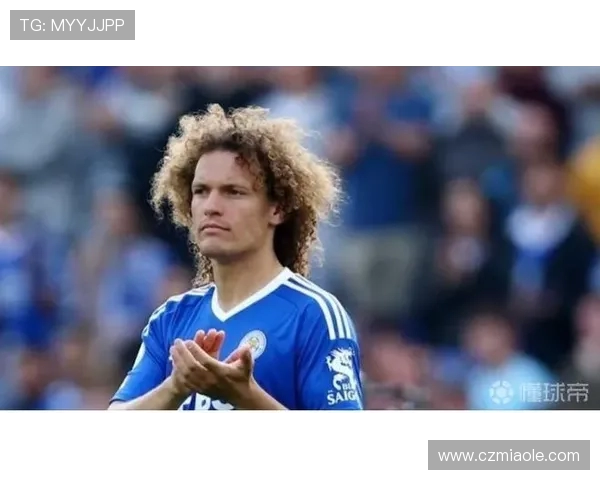 贝西克塔斯冬窗计划引进迪萨西 莱斯特城费斯为备选目标 贝西克塔斯冬窗计划引进迪萨西 莱斯特城费斯为备选目标