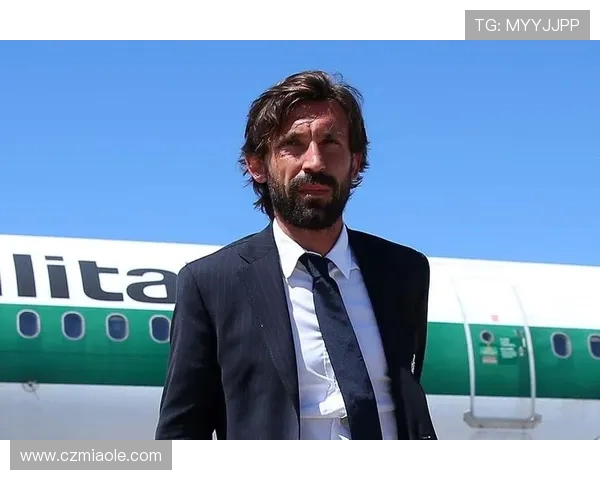 皮尔洛曾偏爱能施压的前锋为中心不喜C罗风格的战术选择 皮尔洛曾偏爱能施压的前锋为中心不喜C罗风格的战术选择