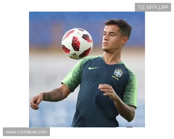 赫罗纳静默抗议海外赛 巴萨只能无奈陪伴回应