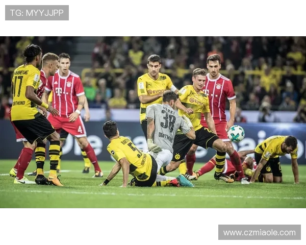 拜仁球员10月国际赛累计出场1892分钟 超过多特近800分钟