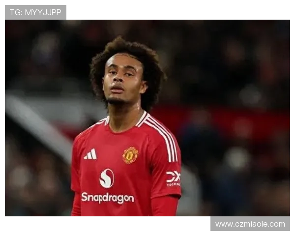 曼联前锋齐尔克泽萌生离意西汉姆联有意引进助力锋线