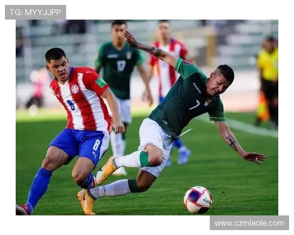 韩媒曝阿根廷借中国抬高参赛费800万欧 韩国认为价格溢价三倍 韩媒曝阿根廷借中国抬高参赛费800万欧 韩国认为价格溢价三倍