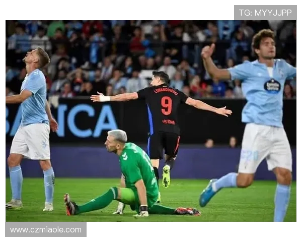 巴勃罗杜兰闪击破门 塞尔塔半场领先皇家社会一球