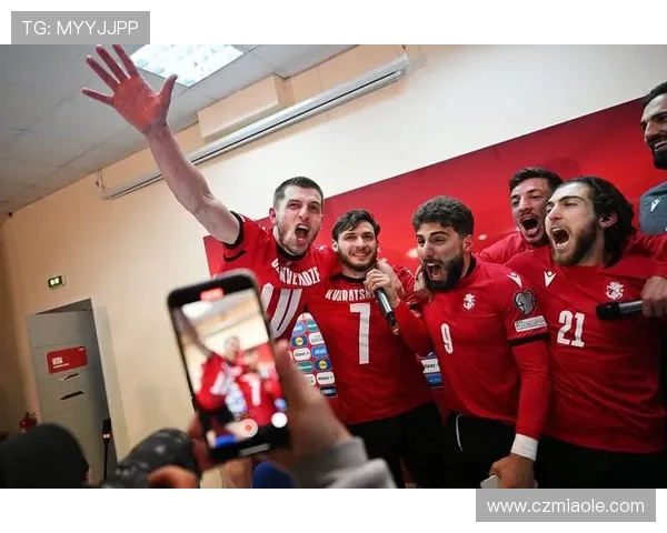 西班牙公布战格鲁吉亚23人名单佩德里领衔拉波尔特无缘入选