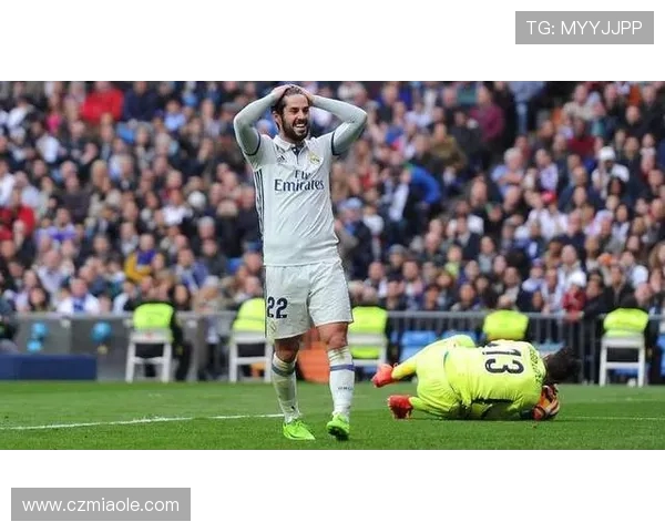 克鲁伊夫名言成真弗里克执教巴萨第二年陷入信任与战术双重考验