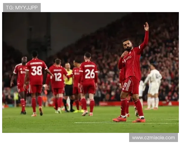 赫拉芬贝赫：若一切顺利我将出战维拉力争胜利