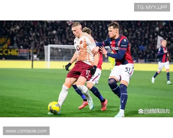 罗马近二十五年意甲客场十二胜九场零封创五大联赛同期最佳纪录 罗马近二十五年意甲客场十二胜九场零封创五大联赛同期最佳纪录