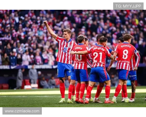 马竞官方宣布勒诺尔芒左膝关节囊严重损伤 韧带半月板完好