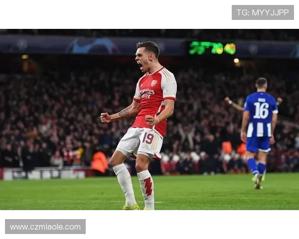 阿森纳防守如钢铁近四场英超仅被对手射正一次展现铁血防线实力