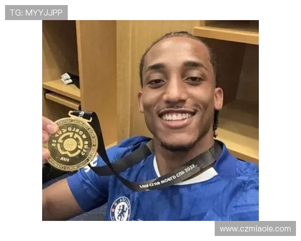 若昂佩德罗：埃斯特旺天赋出众适应迅速成为球队核心