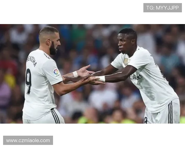 卡尼萨雷斯：亚马尔和维尼修斯国家德比失控表现对两队都无益