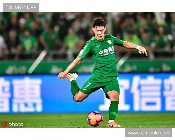 云南对阵西海岸 外援对决侯永永首发王晗懿迎生涯首秀