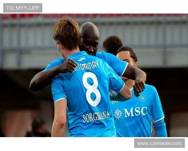 孔蒂：尊重球员选择 麦克托米奈是否出场由其自行决定