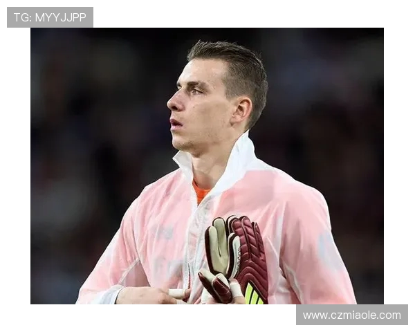 皇马门将卢宁终场前因冲突被红牌罚下 再遭不幸离场