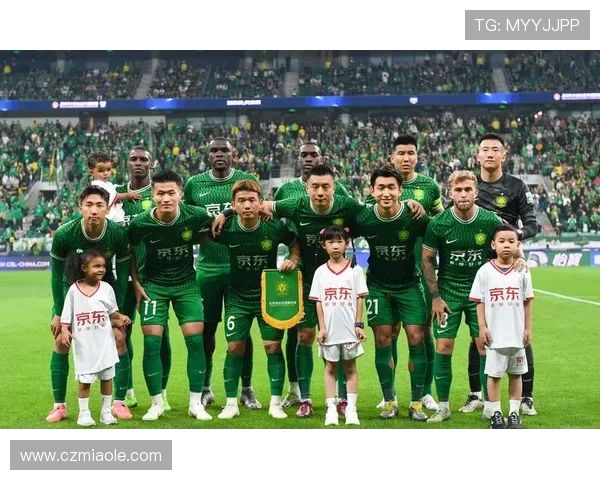 李霄鹏誓言明天全力拼搏力争赢下赛季最后一个主场关键胜利的目标