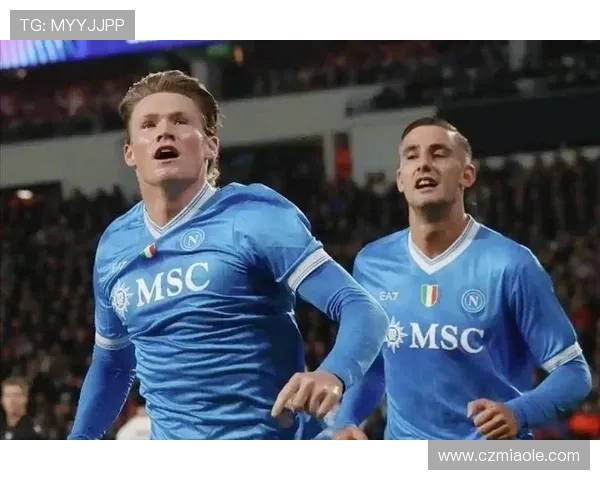 那不勒斯欧战遭遇28年来最惨痛失利单场丢六球创队史耻辱纪录新