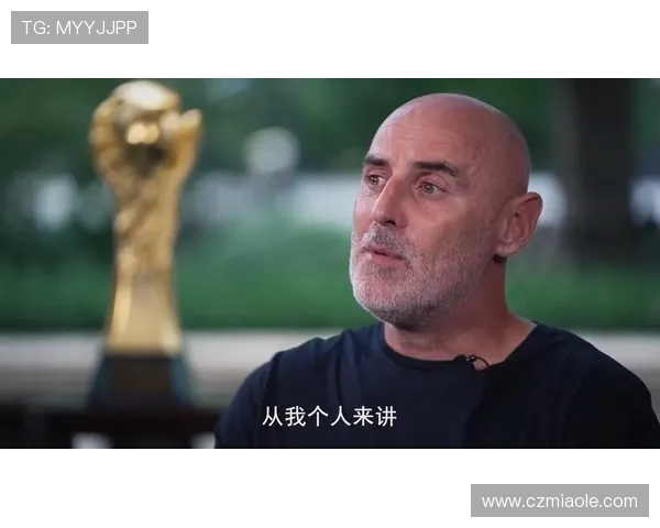 流浪者质疑穆斯卡特延至十一月底执教安排的现实可行性深度分析稿