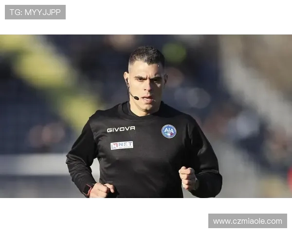 意甲第9轮裁判安排：多维里执法亚特兰大对米兰，索扎吹哨国米迎战佛罗伦萨