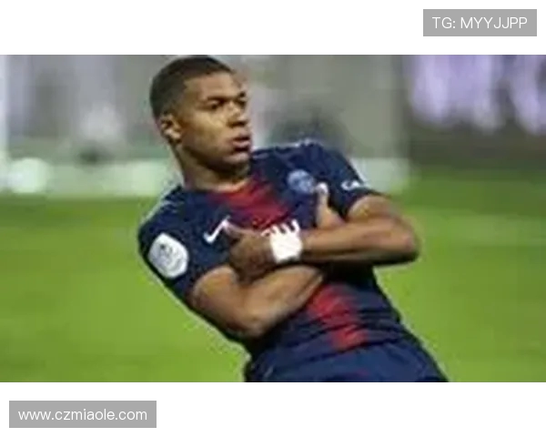 科瓦奇祝许伯斯早日康复并坚信球队正迈向伟大旅程全新光辉起点