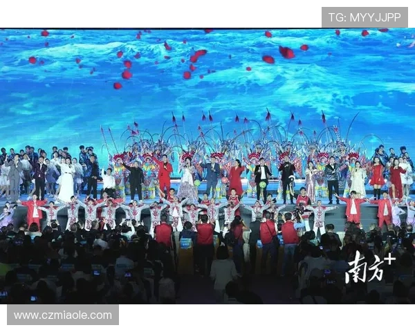 体育早餐11.25｜曼联不敌埃弗顿 易烊千玺献唱残特奥会会歌