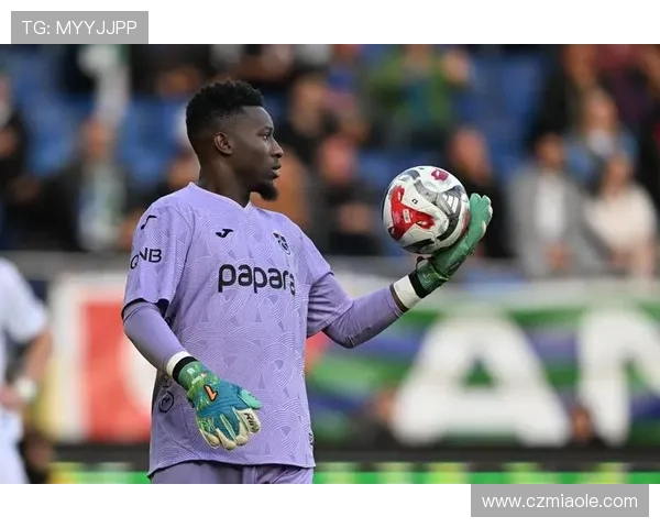 英媒：奥纳纳想回曼联夺回首发，如果不行可能去另一英超球队