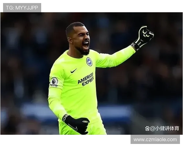 伯利：罗伯特-桑切斯表现很出色；里斯-詹姆斯已经成了领导者