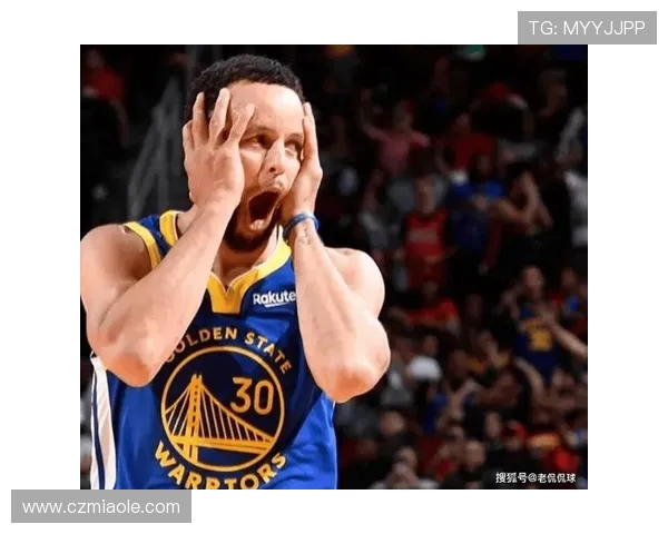 开拓者24岁菜鸟崛起扎心库里！杨瀚森看齐他？