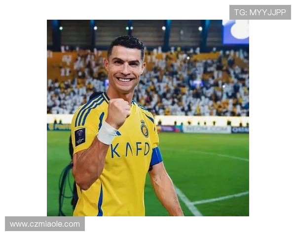 数据显示C罗生理年龄仅28.7岁，C罗回应：数据不会说谎